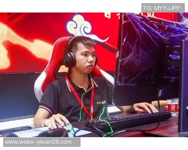 上海与新疆精彩对决录像回放分析及赛后精彩瞬间回顾