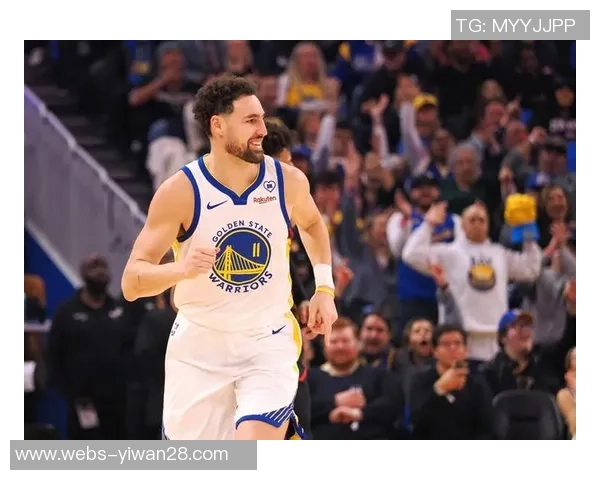 勇士王朝面临崩溃克莱与追梦或将双双离队引发关注