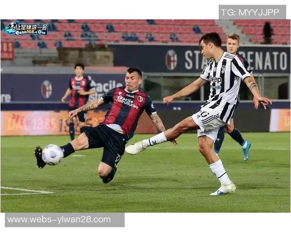 博洛尼亚主场迎战尤文图斯期待精彩对决与激烈竞争