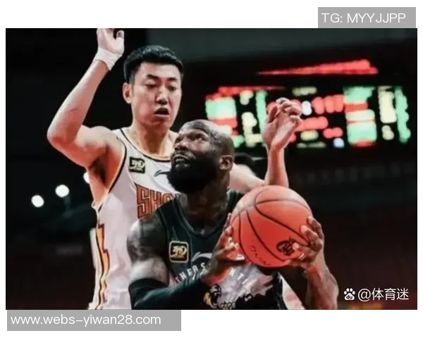 吉林对阵北京精彩比分视频回顾及赛后分析