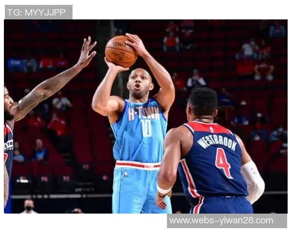 埃菲斯与巴塞罗那激战正酣比分揭晓引发球迷热议