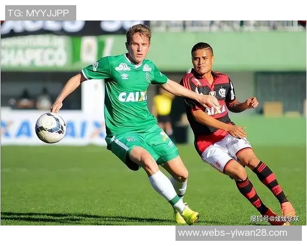 山谷独立与弗拉门戈的对决：激情与荣耀的足球盛宴