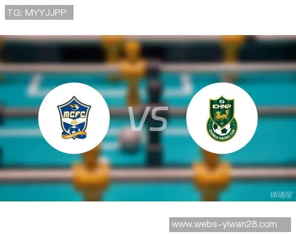 庆州与木浦市的精彩对决展现南韩足球魅力与城市文化交融