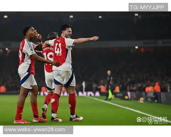 弗赖堡与比拉菲的精彩对决揭示了足球战术的魅力与球队实力的较量