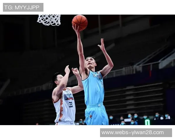 张骋宇：在科技创新浪潮中引领未来发展的青年领军人物