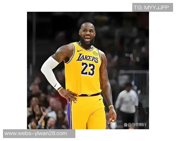 快船与独行侠对决詹姆斯的精彩表现引发球迷热议