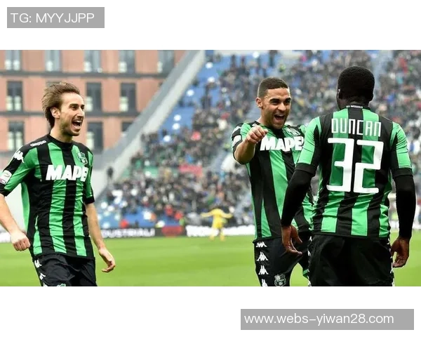 恩波利与萨索洛对决前瞻分析及比赛结果预测