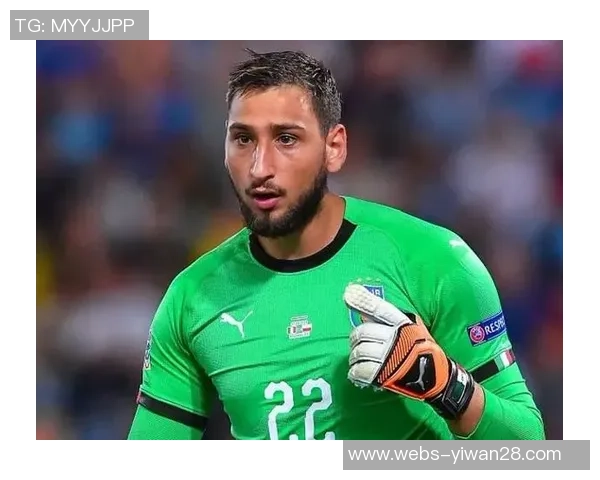 日本对阵波兰的澳盘分析与投注建议全面解读