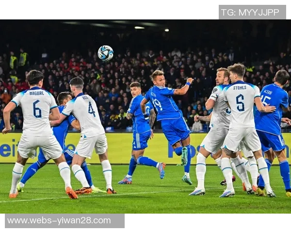 曼联与莱斯特城的激烈对决揭示英超新格局与球队未来发展潜力