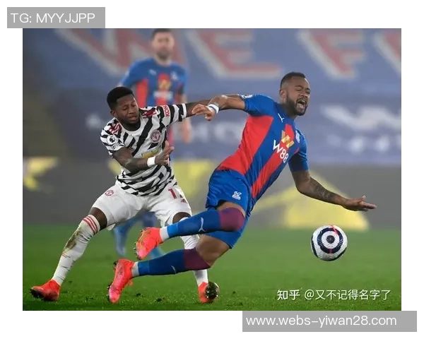 曼城与曼联激战联赛杯巅峰对决谁将书写新的辉煌历史