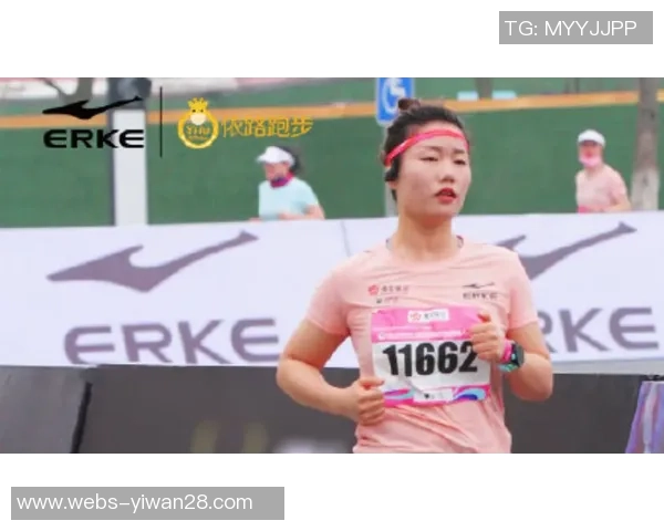 李晓旭的成长之路：从默默无闻到耀眼明星的奋斗历程与心路历程