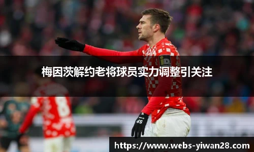 梅因茨解约老将球员实力调整引关注