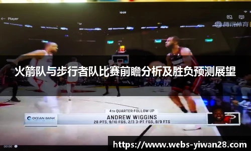亿万28娱乐