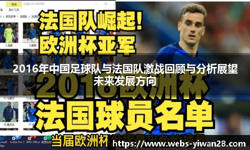 亿万28娱乐