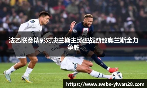 亿万28平台