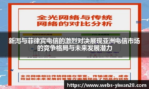 亿万28