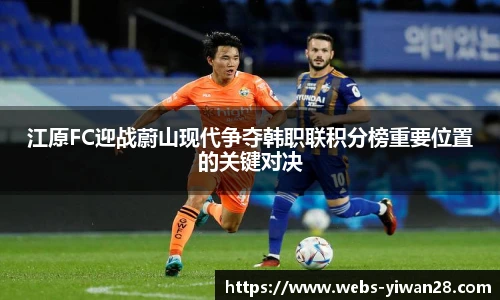 亿万28官网