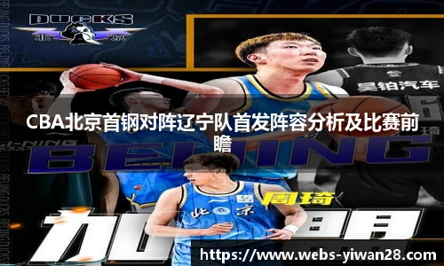 亿万28娱乐